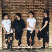 Room 94 - List pictures