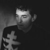 Monty - List pictures