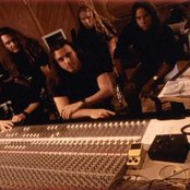 Death - List pictures