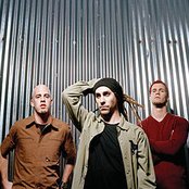 10 Years - List pictures