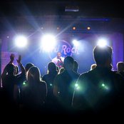 Wordsmith - List pictures