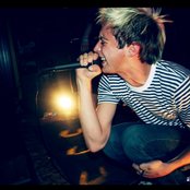 Kill Paradise - List pictures