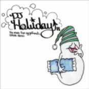 Dj Holiday - List pictures