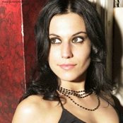 Lacuna Coil - List pictures