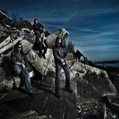 Nevermore - List pictures