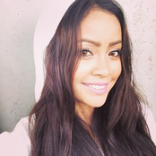 Honey Cocaine - List pictures