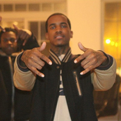 Lil Reese - List pictures