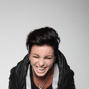 Julia Volkova - List pictures