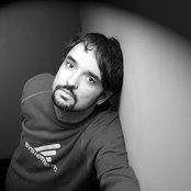 Marc Romboy - List pictures