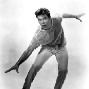 Richard Cliff - List pictures