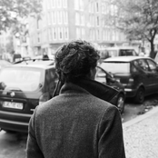 The Soft Moon - List pictures