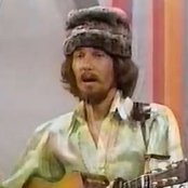 John Phillips - List pictures