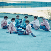 Got7 - List pictures