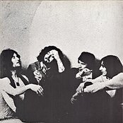 Still Life - List pictures