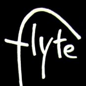 Flyte - List pictures