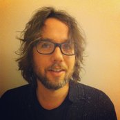 Kevin Drew - List pictures