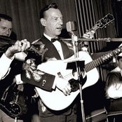 Hank Snow - List pictures