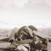 A.a. Bondy - List pictures