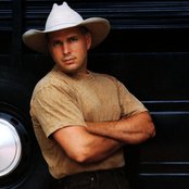 Chris Gaines - List pictures