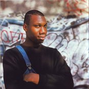 Krs One - List pictures