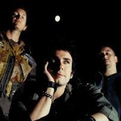 La Ley - List pictures