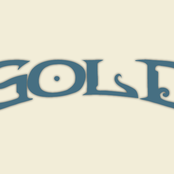 Gold - List pictures