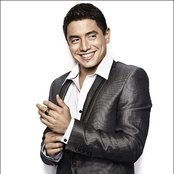 Stefano Langone - List pictures