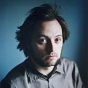 Squarepusher - List pictures