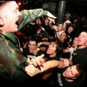 Death Threat - List pictures