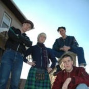 Flatfoot 56 - List pictures