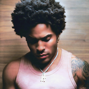 Lenny Kravitz - List pictures