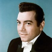 Mario Lanza - List pictures