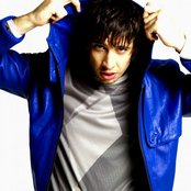 Example - List pictures