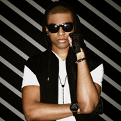 Chrystian - List pictures