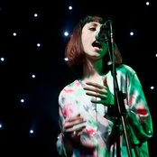 Ekkah - List pictures