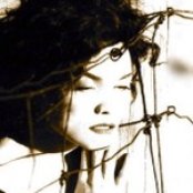 Alannah Myles - List pictures