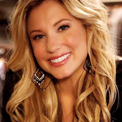 Julie Roberts - List pictures