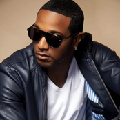 Ray Lavender - List pictures