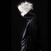 Patrick Wolf - List pictures