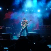 Rata Blanca - List pictures