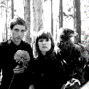 Prinzhorn Dance School - List pictures