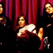 Lemonheads - List pictures