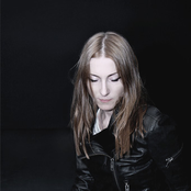 Ellen Allien - List pictures
