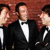 Café Quijano - List pictures