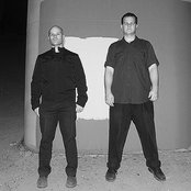 Babyland - List pictures