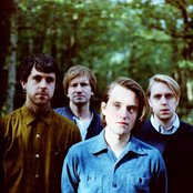 Weird Dreams - List pictures