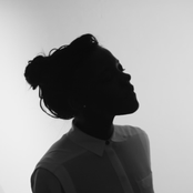 Segilola - List pictures