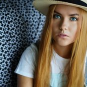 Kate-margret - List pictures