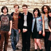 Ava Luna - List pictures