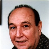 João Donato - List pictures